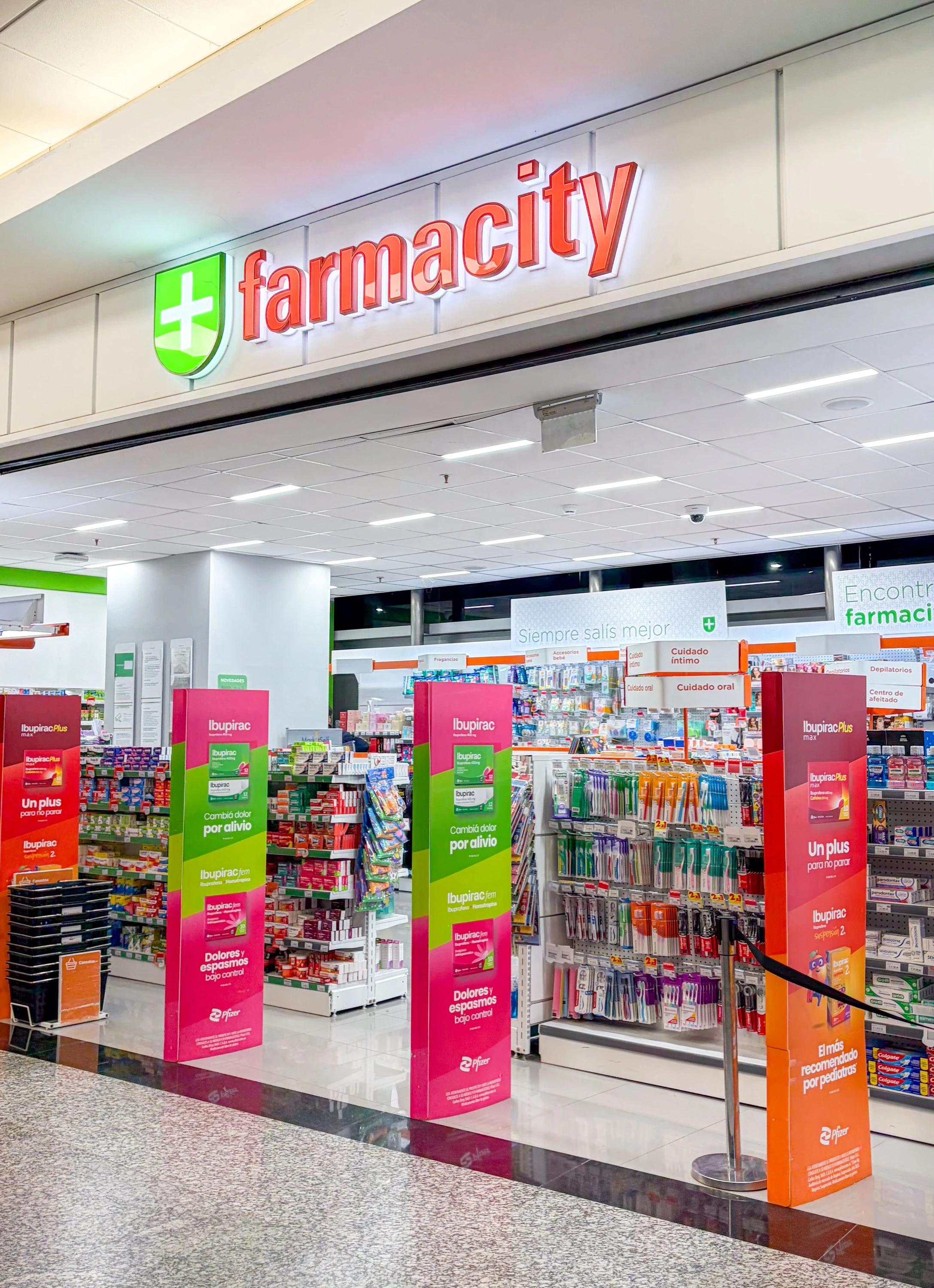 farmacity