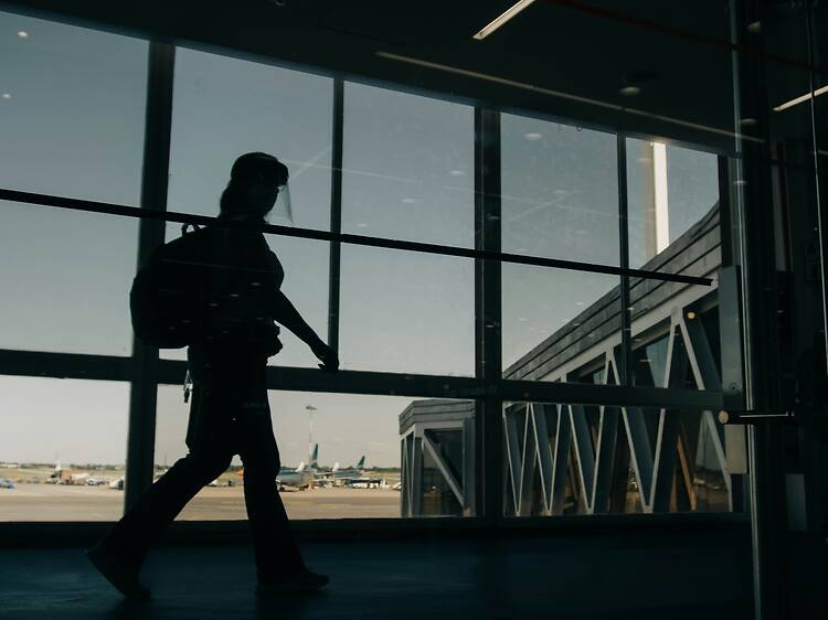 What to Buy at the Airport: Last-Minute Essentials What to Buy at the Airport: Last-Minute Essentials