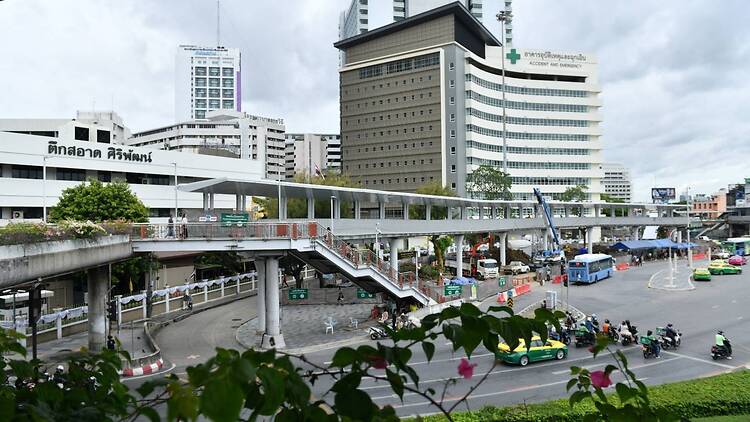 bangkok_bma
