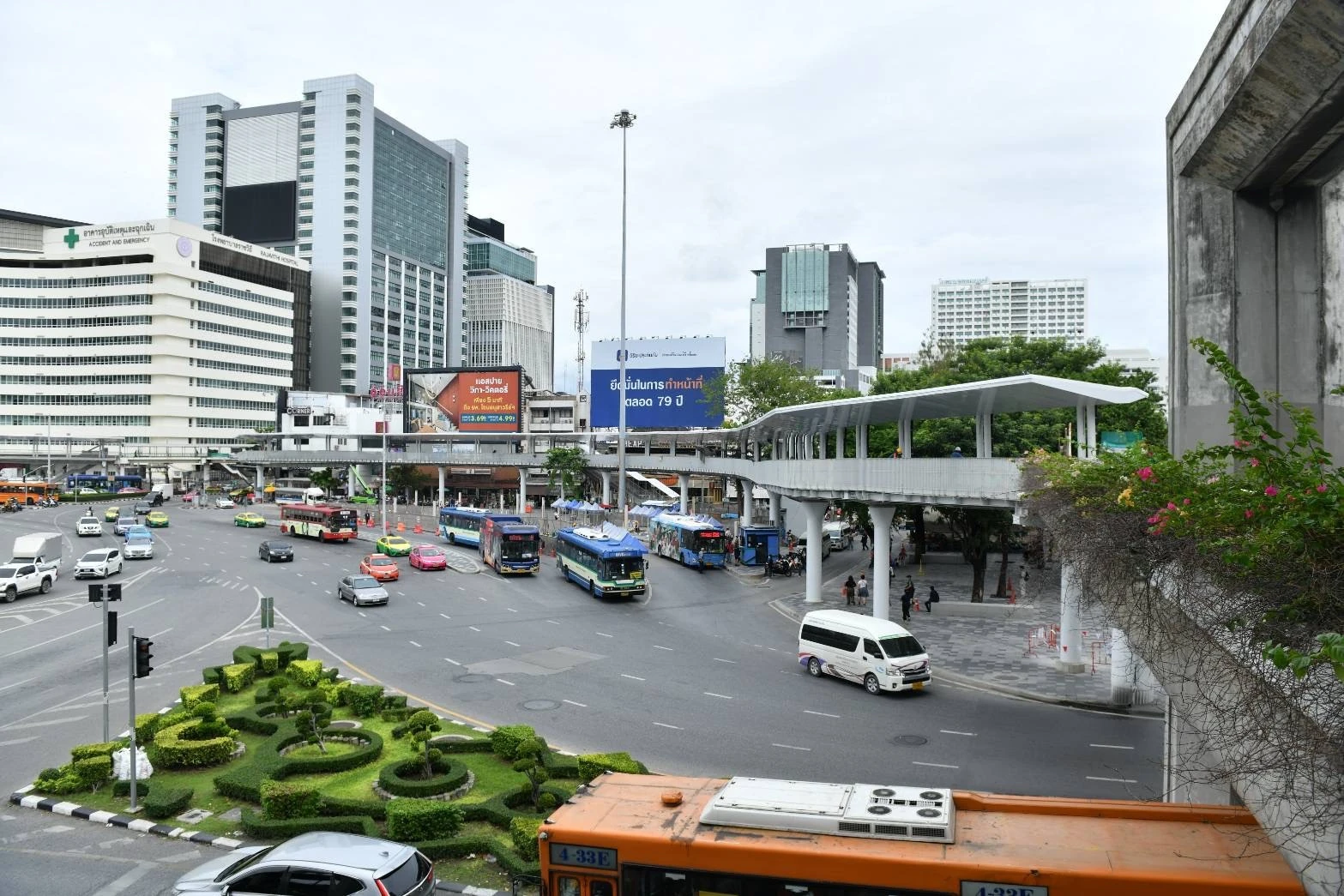 bangkok_bma