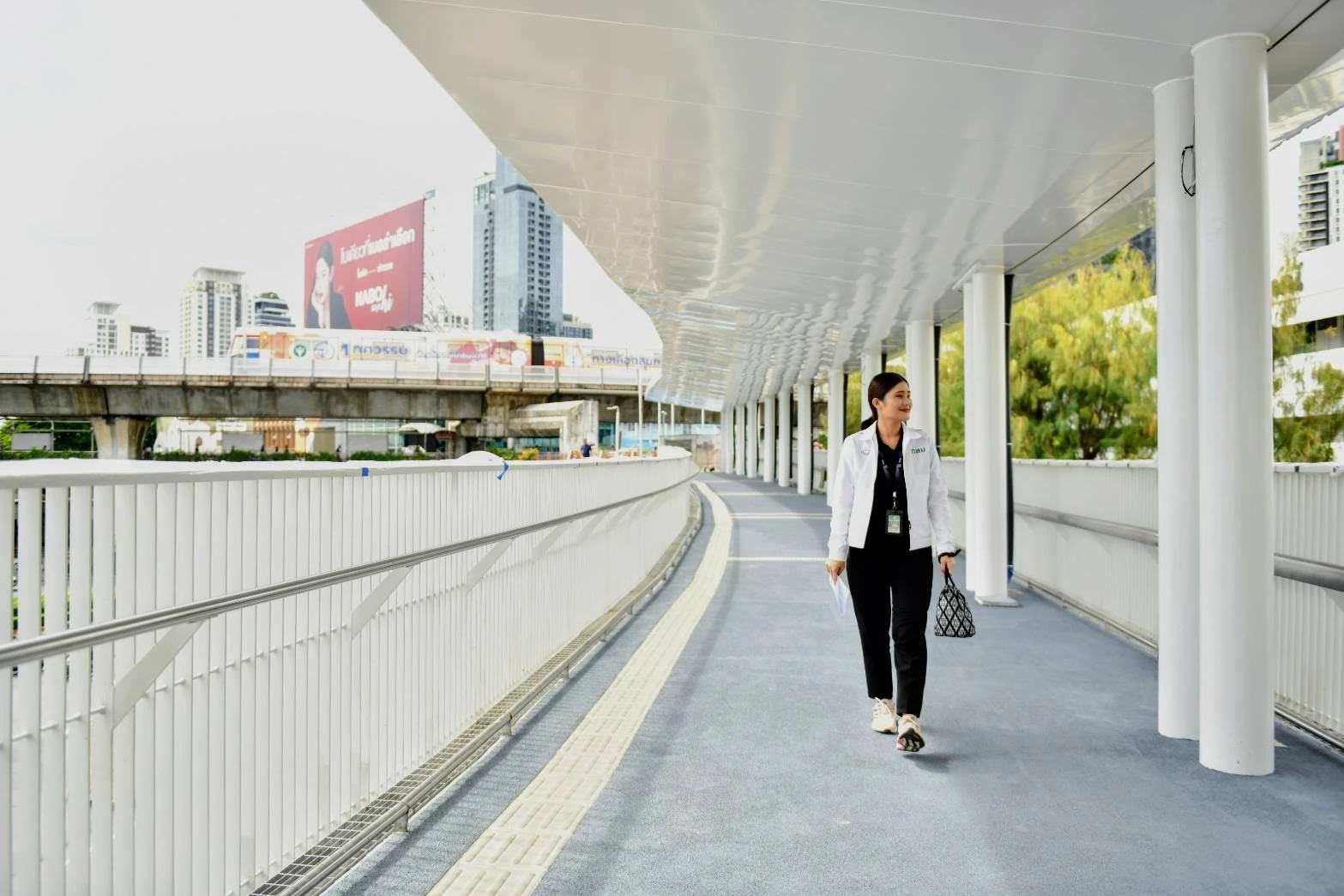 bangkok_bma