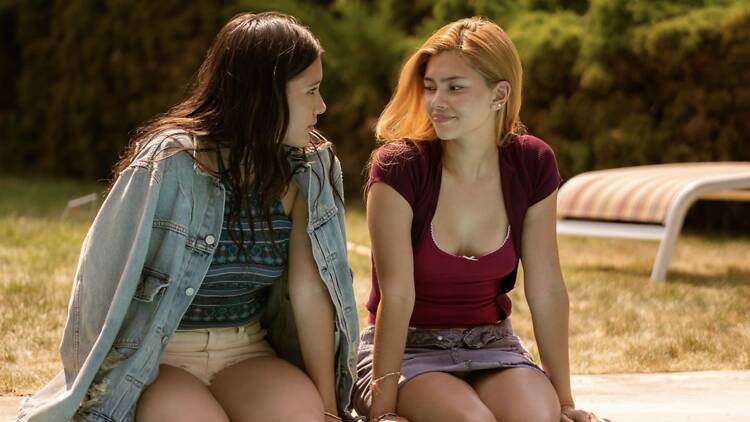 Girls Like Girls Girls Like Girls