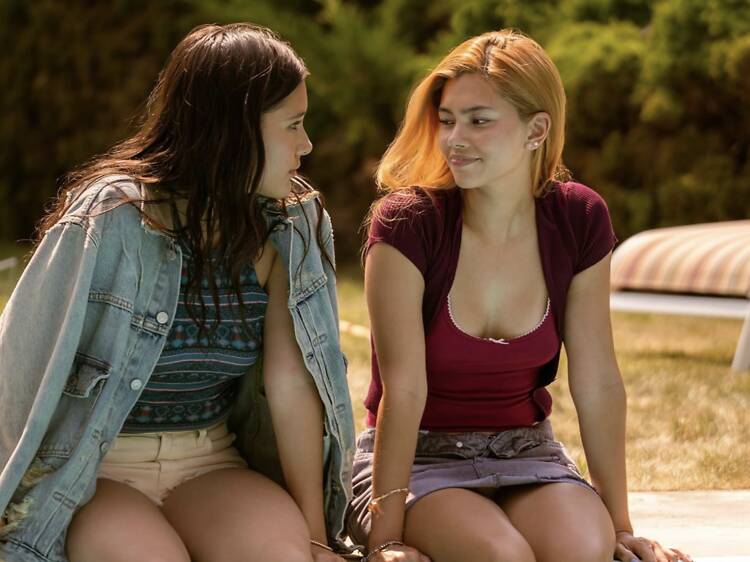 Girls Like Girls Girls Like Girls