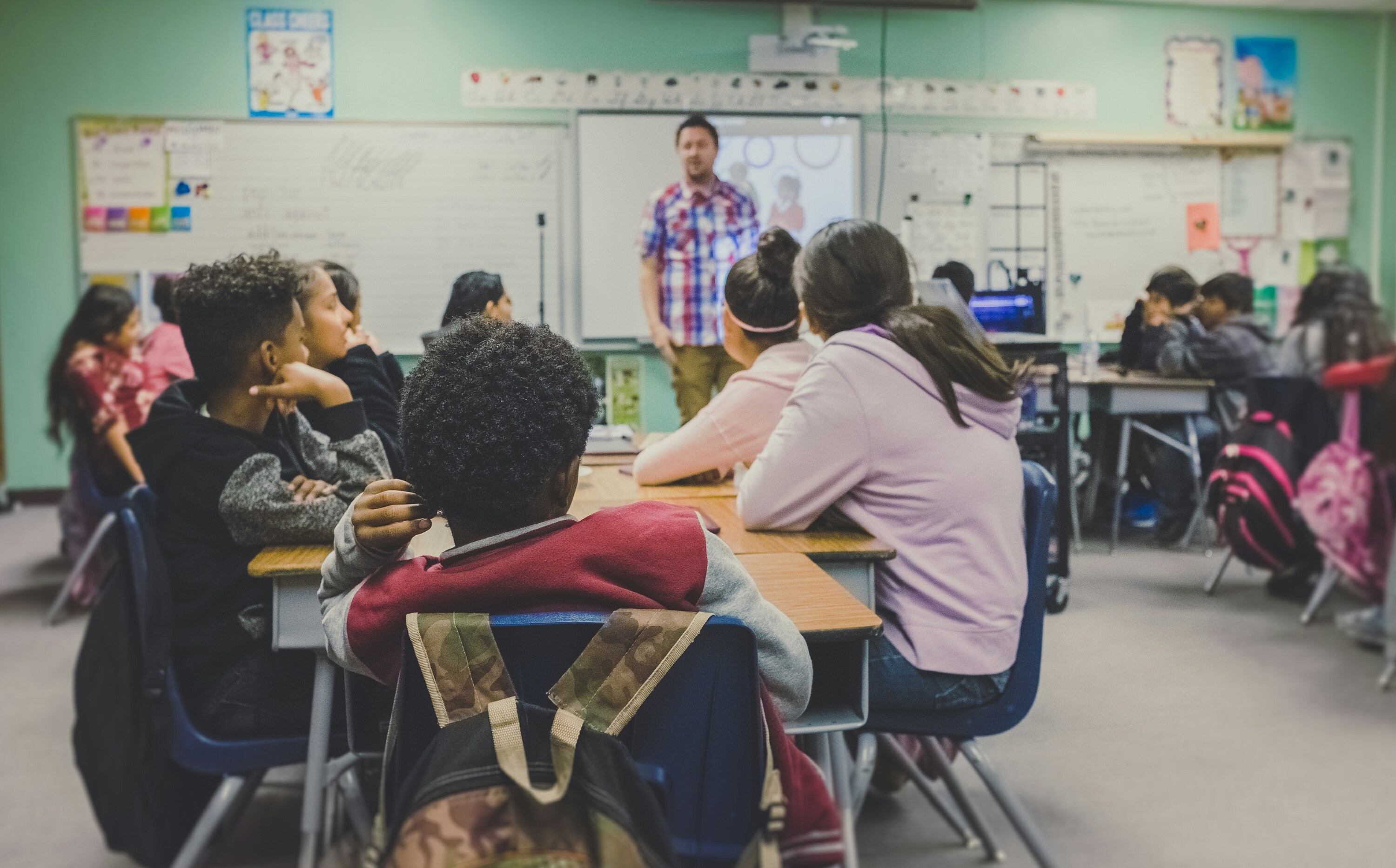 Exam pressure: Common study mistakes students should avoid