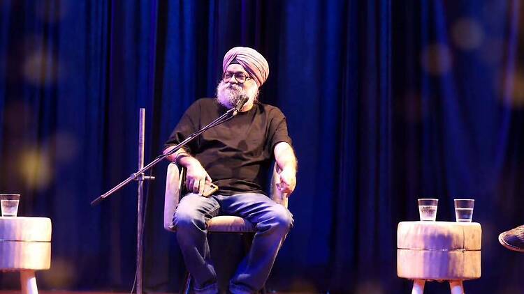 Kaisi Ho | Stand-up by Maheep Singh