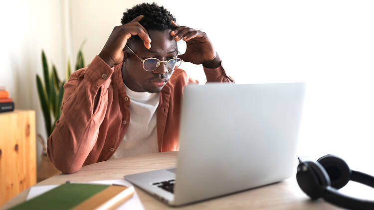 Treating sleep as study time you can sacrifice