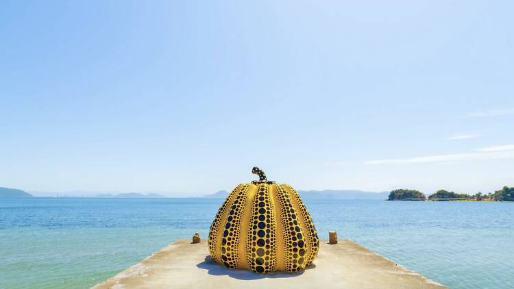 Yayoi Kusama Yayoi Kusama