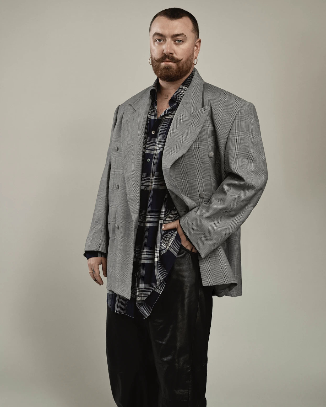Sam Smith