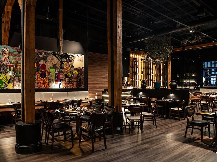 Francesco Martucci Miami Francesco Martucci Miami