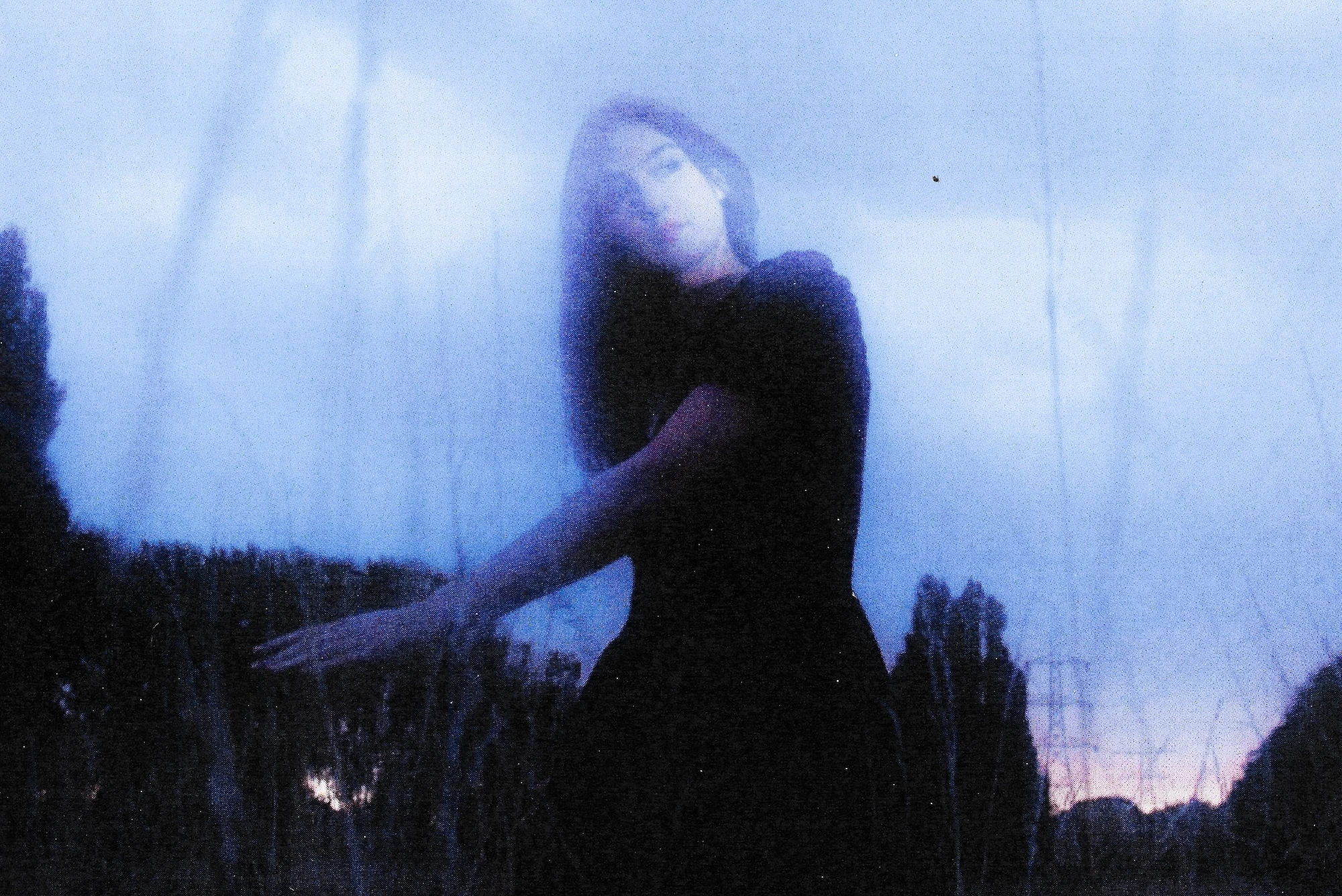 Weyes Blood