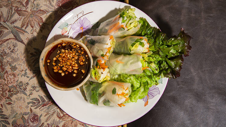 Kab Khao 