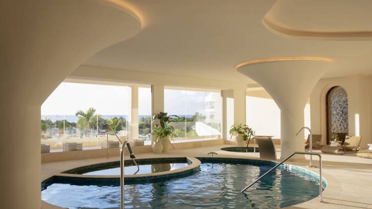 JOIA Aruba by Iberostar