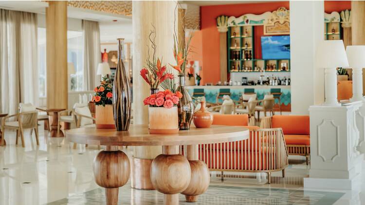 JOIA Aruba by Iberostar