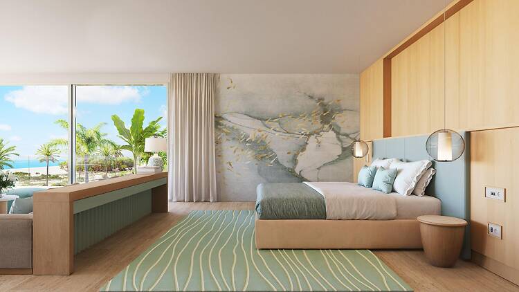 JOIA Aruba by Iberostar