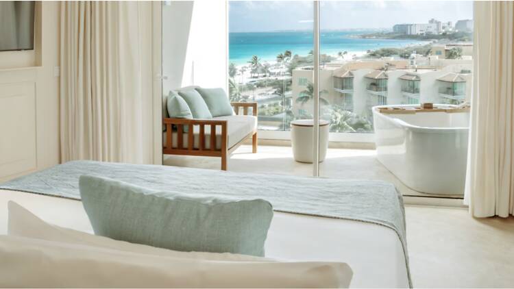 JOIA Aruba by Iberostar
