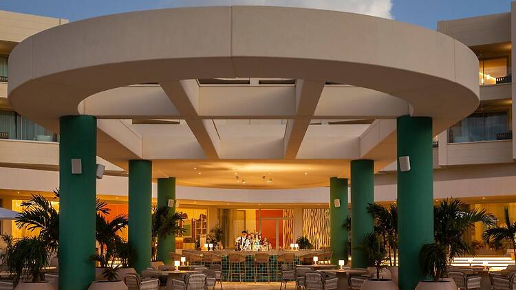 JOIA Aruba by Iberostar