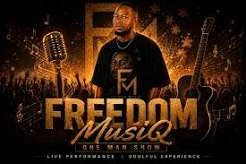 Some soulful music planned for the Durban events calendar. 