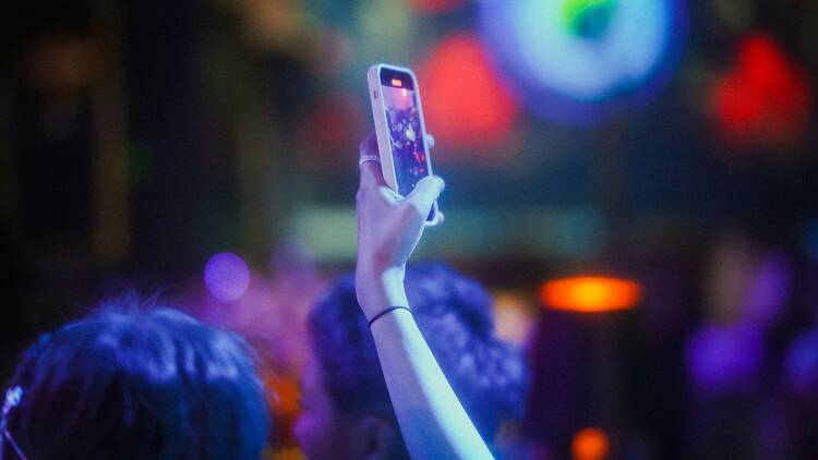 Gen Z TikTok Welcome to the world of Gen Z and Gen Alpha (born 2010-2024) slang, where every word is not as the English language intended. Shakespeare would be rolling over in his grave, and not for good reason.