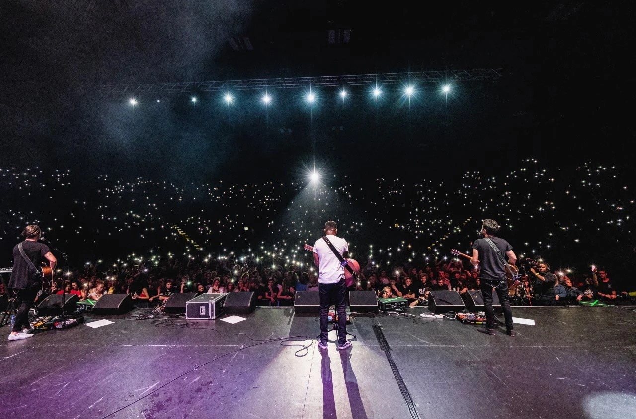 Majozi