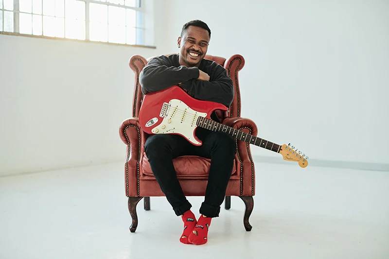 Majozi
