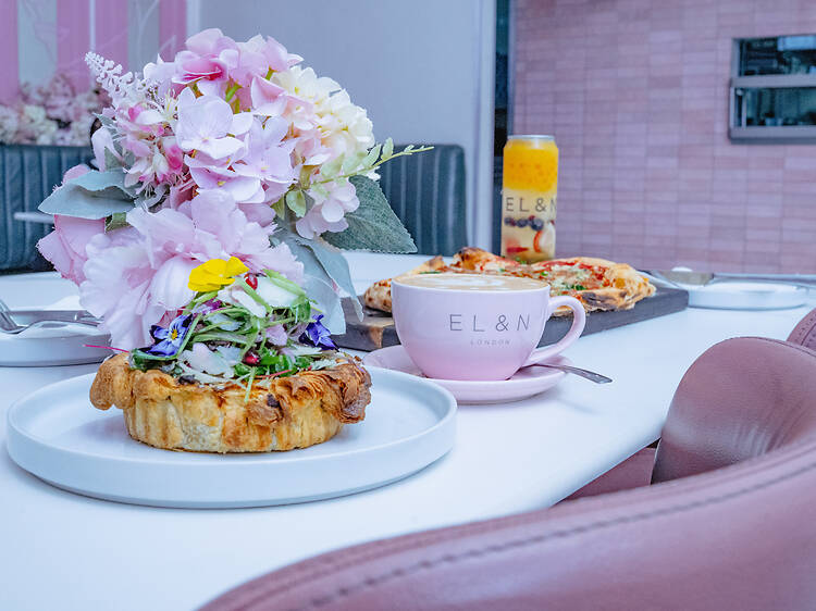Dine, discover and win big at Mall of Africa