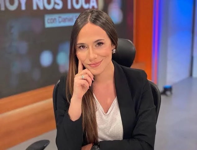 anto-punzino