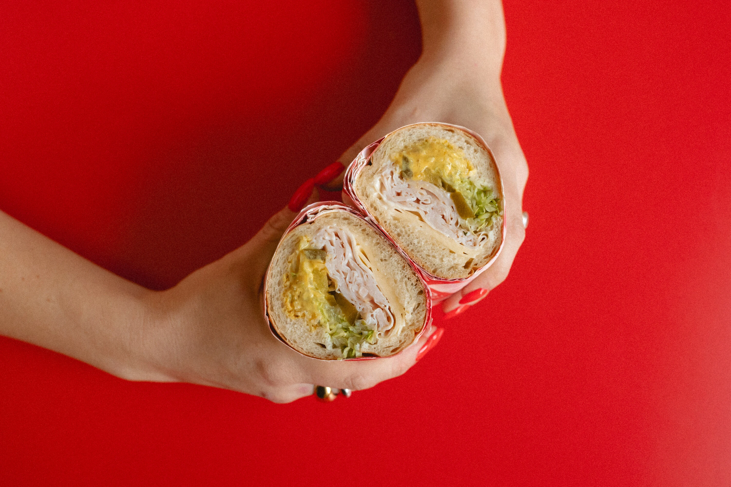 Tempo Deli