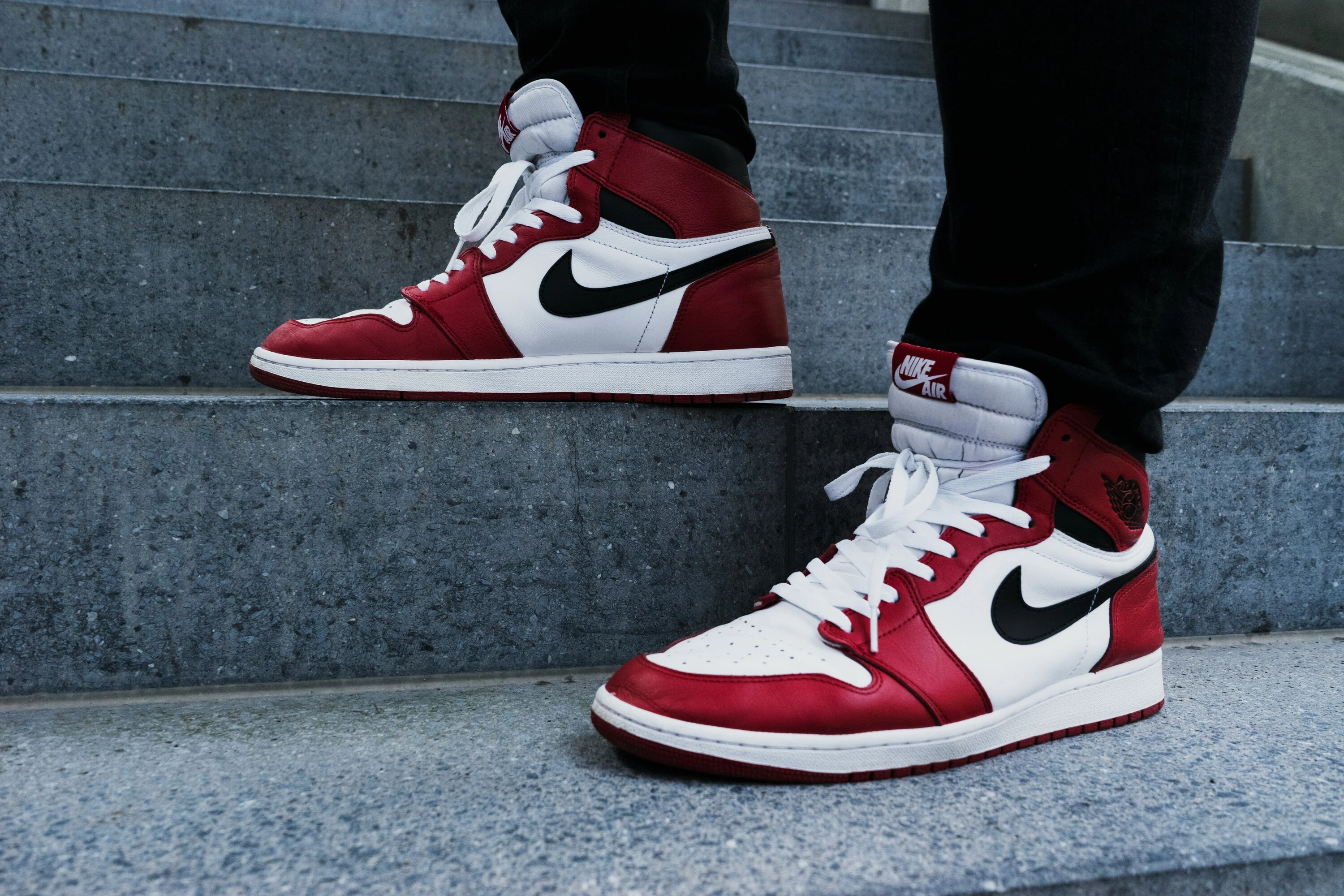 Suits & Sneakerz: The Masquerade 2026 is a celebration of drip culture with an elevated twist. 