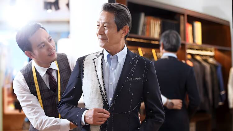 hong kong manhattan tailors hong kong manhattan tailors