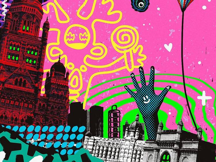 Lollapalooza India 2027: Katseye, 5SOS? What we know about the lineup
