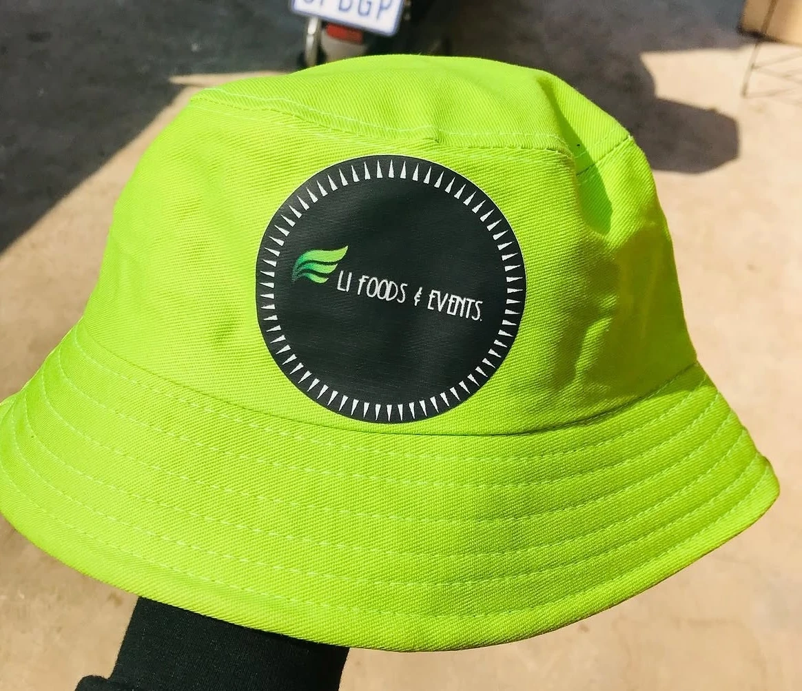 Eli Foods and Events