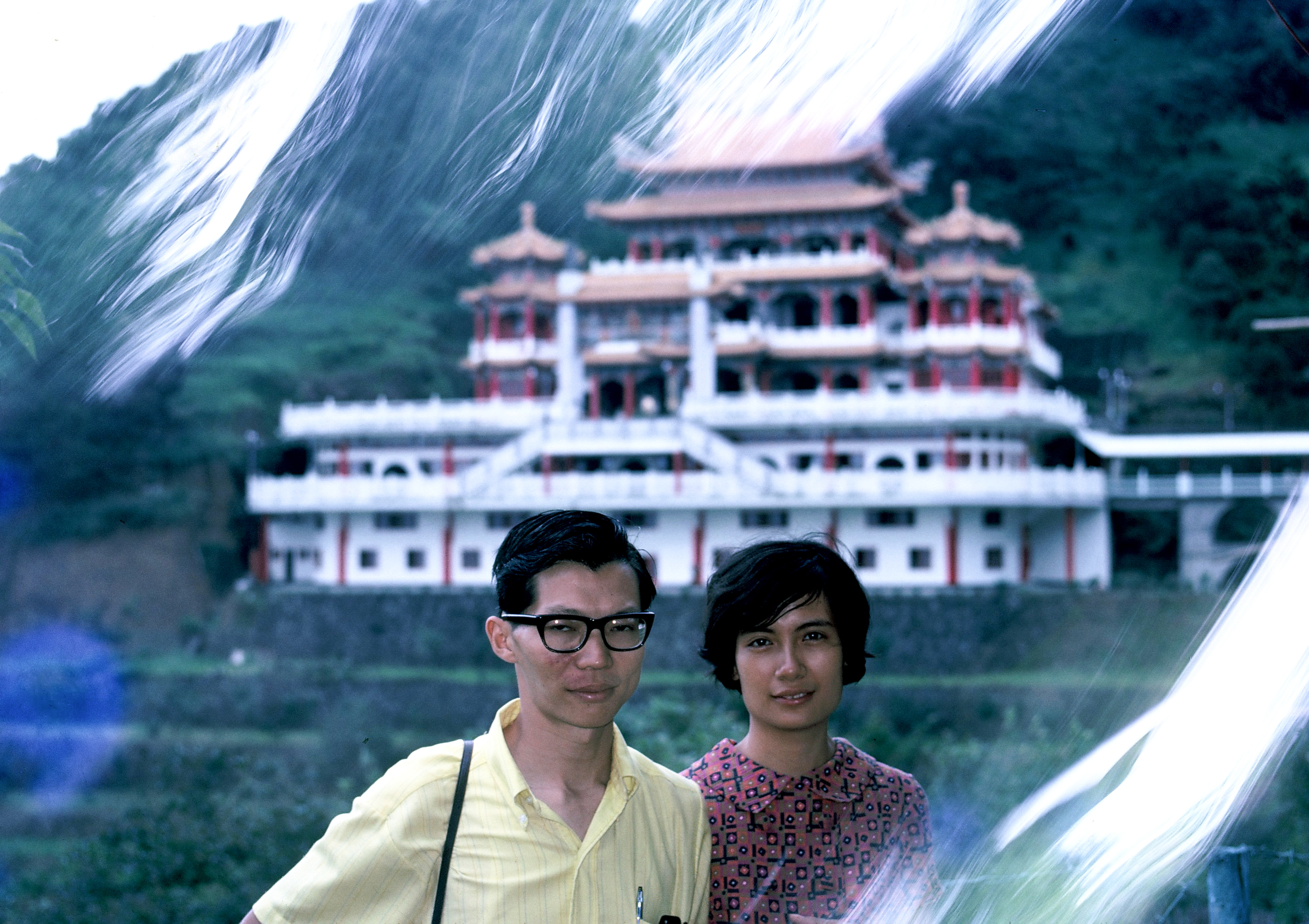 timeout.com - Mingli Seet - SIPF returns to unpack 25 years of Singapore's photographic identity