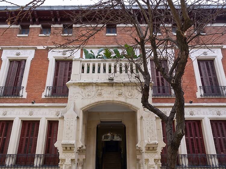 Tres casas, tres decisiones y una experiencia de teatro inmersivo creada por Allianz y Daniel Guzmán