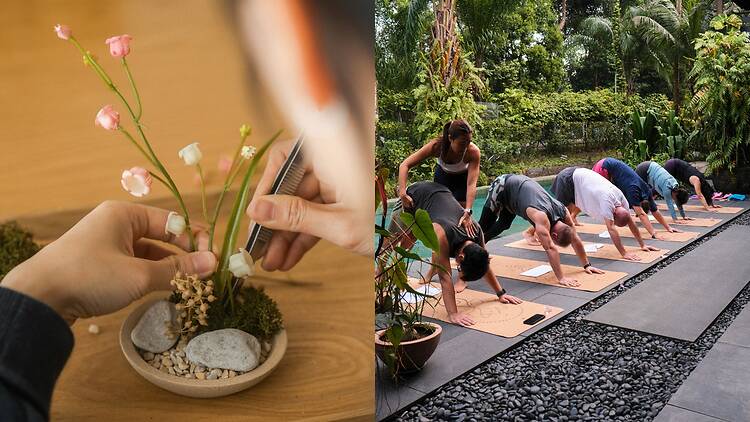 StarHub Digital Wellbeing Festival 2026