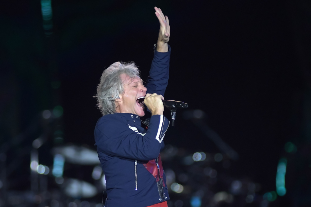 last-minute-bon-jovi-tickets-at-wembley-2026-cheapest-tickets-and