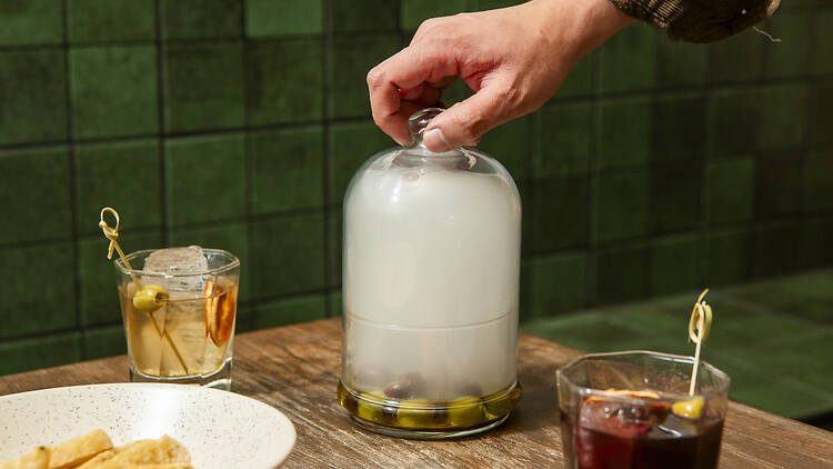 Vermuta