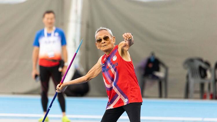 WMAC DAEGU 2026 WMAC DAEGU 2026