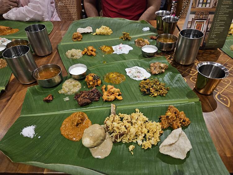 Chettinad Heritage and Cultural Festival returns to Karaikudi in September