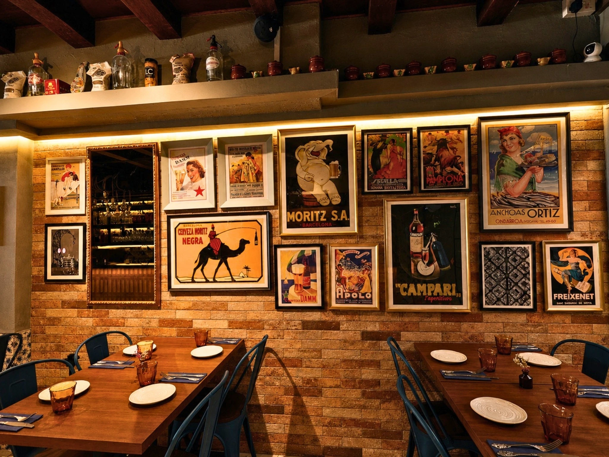 Casa Lola