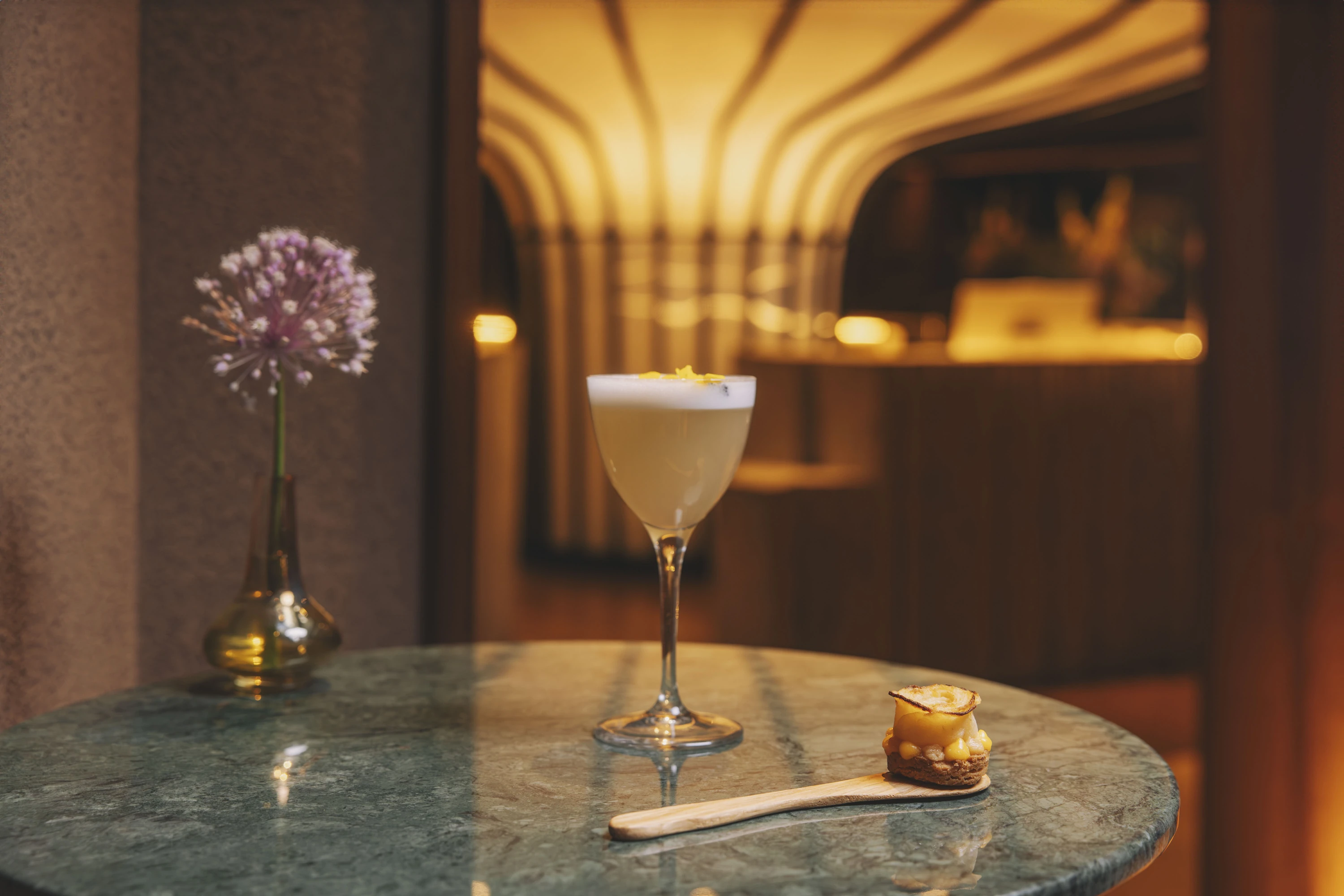 Hotel Tapa Tour, ruta de tapas madrid 2026, hotel mercer madrid, mejores hoteles madrid