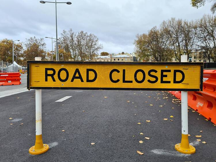 Durban road closures: Motorists warned ahead of Iqwembu Cycle Challenge this weekend Durban road closures: Motorists warned ahead of Iqwembu Cycle Challenge this weekend