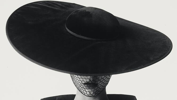 Les 5 expositions mode qui vont défiler dans les musées parisiens à la rentrée