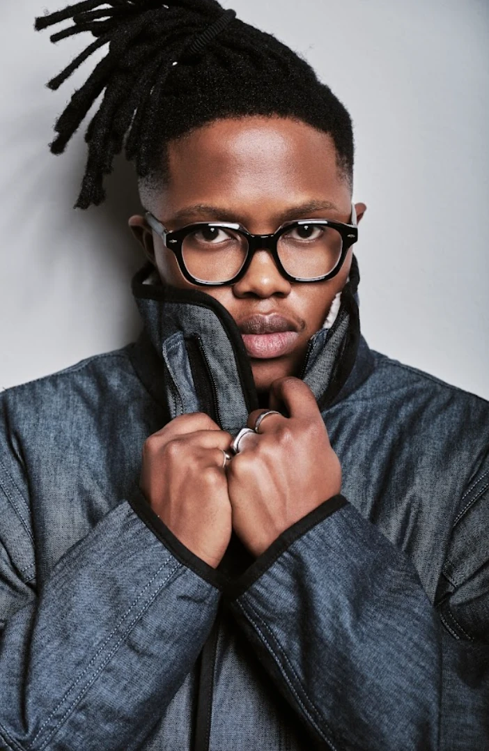 If you haven't had a chance to catch Manana live yet, the Joy of Jazz is where you should be on 26 September.