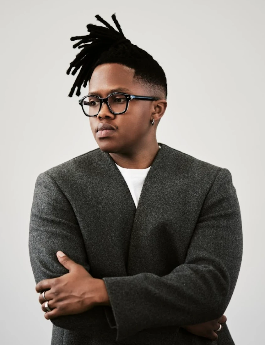 What is your favourite son in Manana's new album It Really Is Not What It Is?