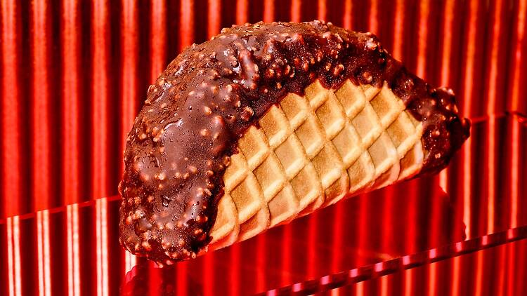 Salt & Straw Salt & Straw