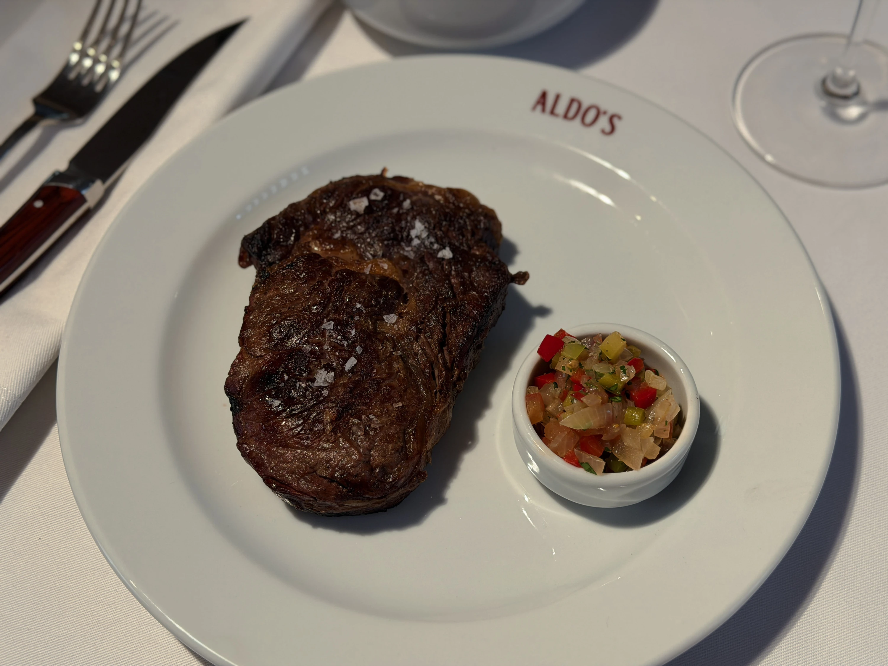 aldos-brasserie