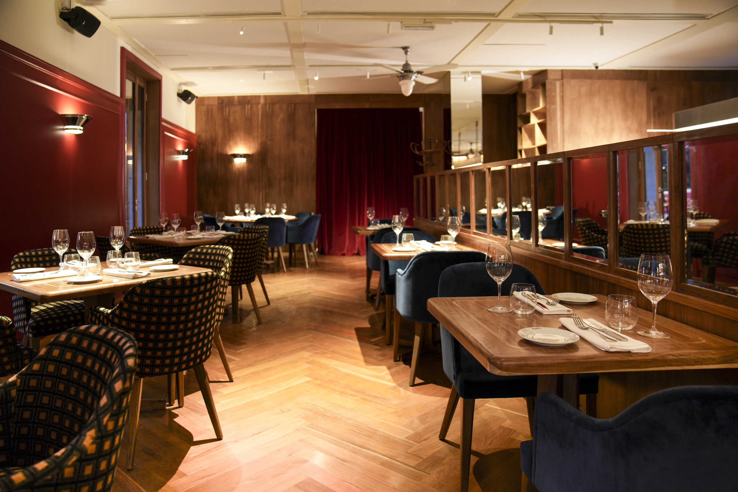 aldos-brasserie
