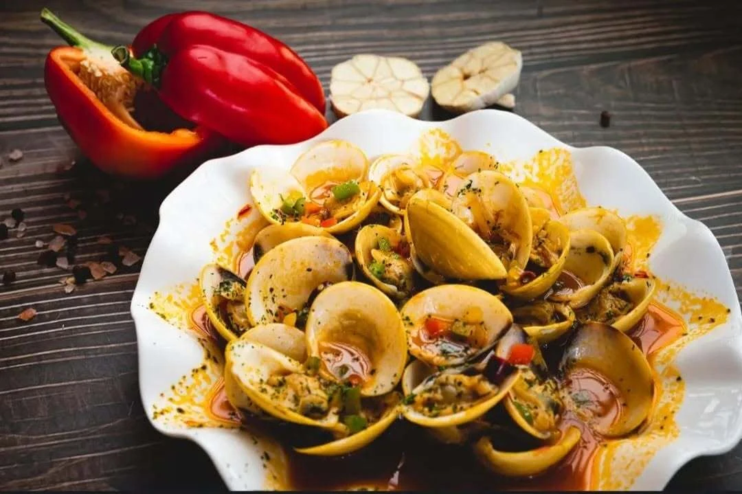 El Tapeo