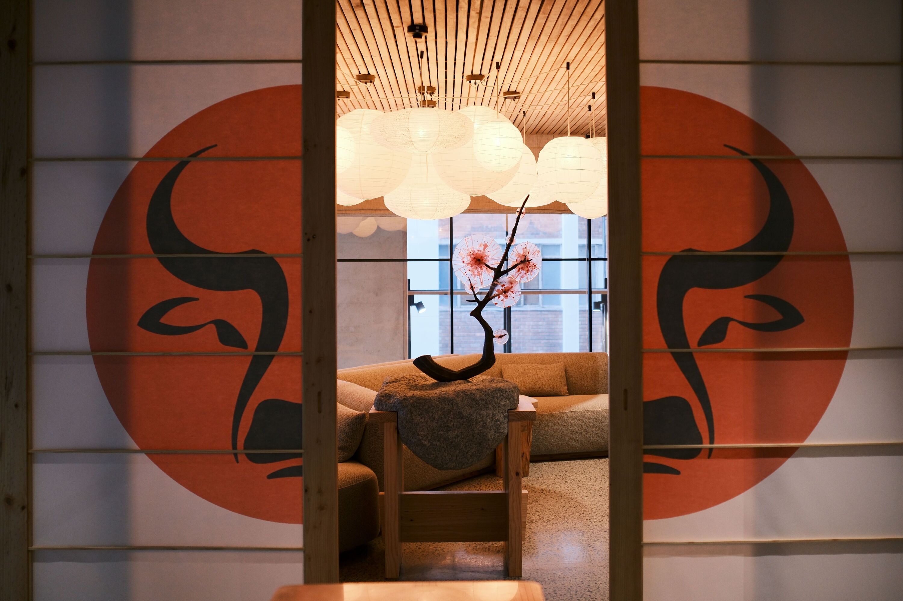 Inside Cape Town’s one-night-only Wagyu dinner with one of Tokyo’s most elusive chefs