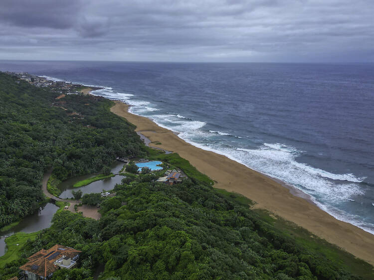 The KZN holiday deals worth booking before they disappear